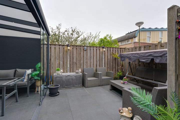 Foto 23 van Sonja Heniepad 11