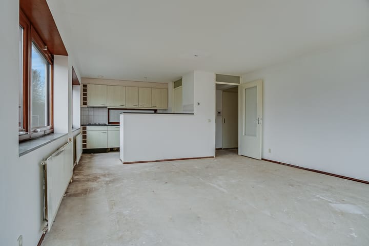 Foto 8 van Oeverpad 371