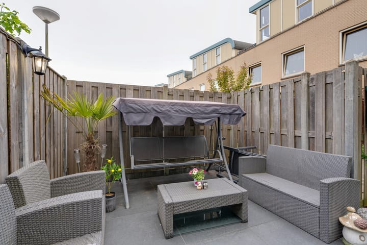 Foto 24 van Sonja Heniepad 11