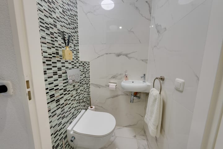 Foto 26 van Sonja Heniepad 11