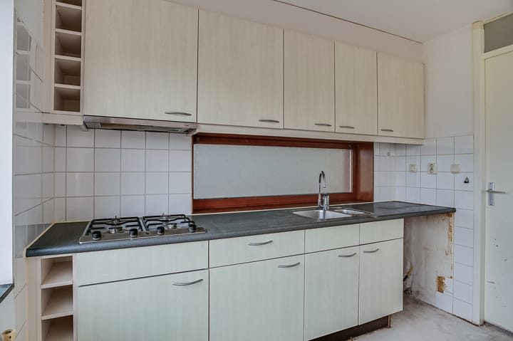 Foto 11 van Oeverpad 371