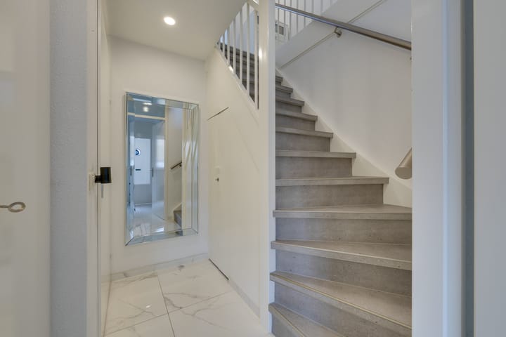 Foto 27 van Sonja Heniepad 11