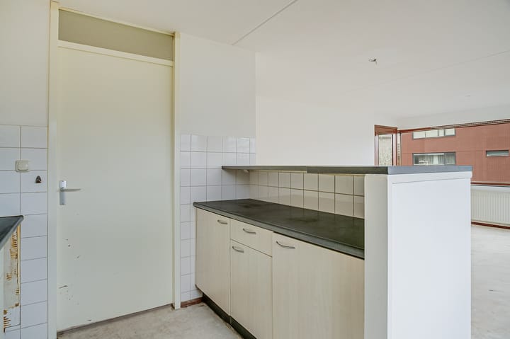 Foto 12 van Oeverpad 371