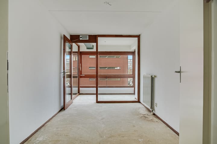 Foto 13 van Oeverpad 371