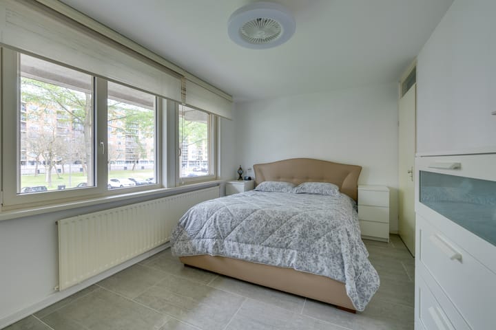 Foto 28 van Sonja Heniepad 11