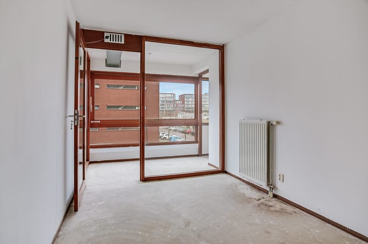 Foto 14 van Oeverpad 371