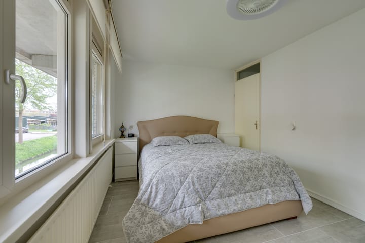 Foto 29 van Sonja Heniepad 11