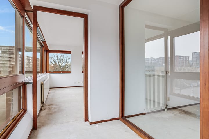 Foto 15 van Oeverpad 371