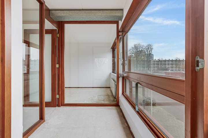 Foto 16 van Oeverpad 371