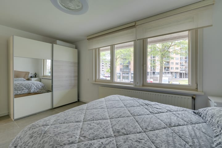 Foto 31 van Sonja Heniepad 11