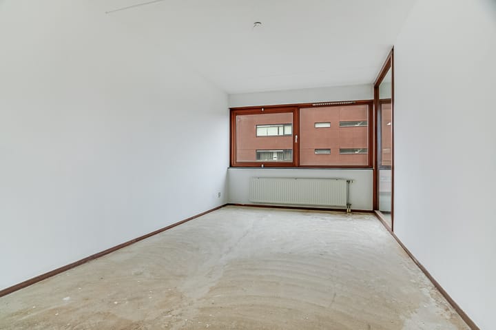 Foto 17 van Oeverpad 371