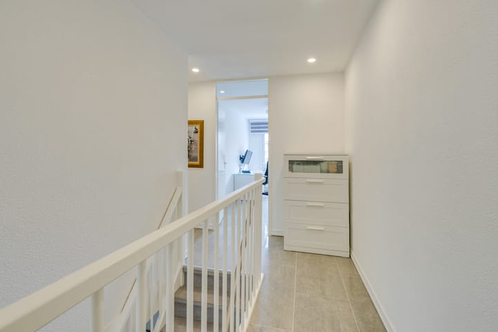 Foto 32 van Sonja Heniepad 11