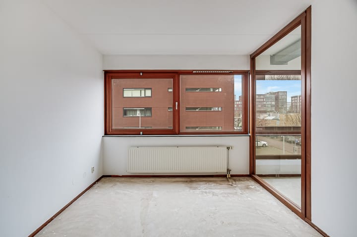 Foto 18 van Oeverpad 371