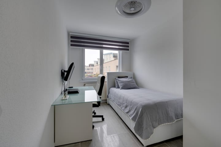 Foto 33 van Sonja Heniepad 11