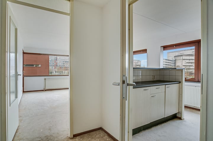 Foto 9 van Oeverpad 371