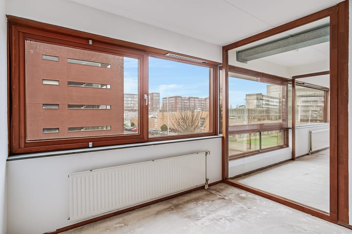 Foto 19 van Oeverpad 371