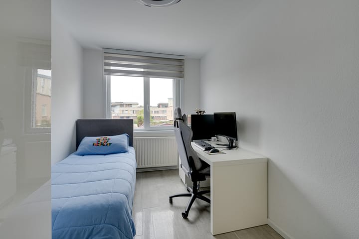 Foto 34 van Sonja Heniepad 11