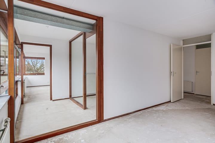 Foto 20 van Oeverpad 371