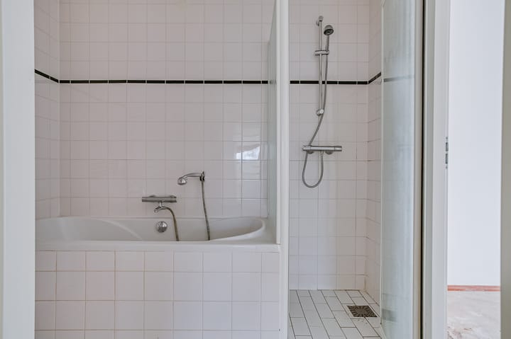 Foto 21 van Oeverpad 371