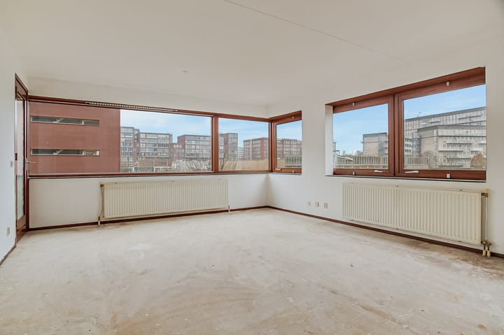 Foto 2 van Oeverpad 371