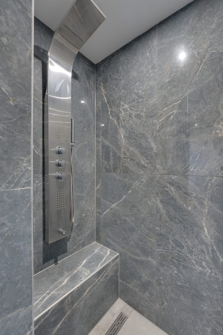 Foto 36 van Sonja Heniepad 11