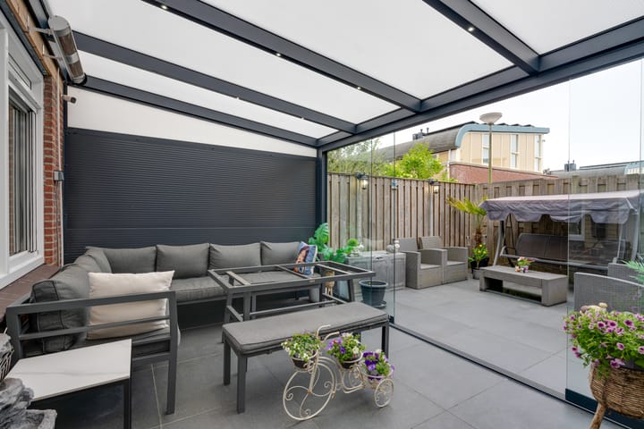 Foto 20 van Sonja Heniepad 11