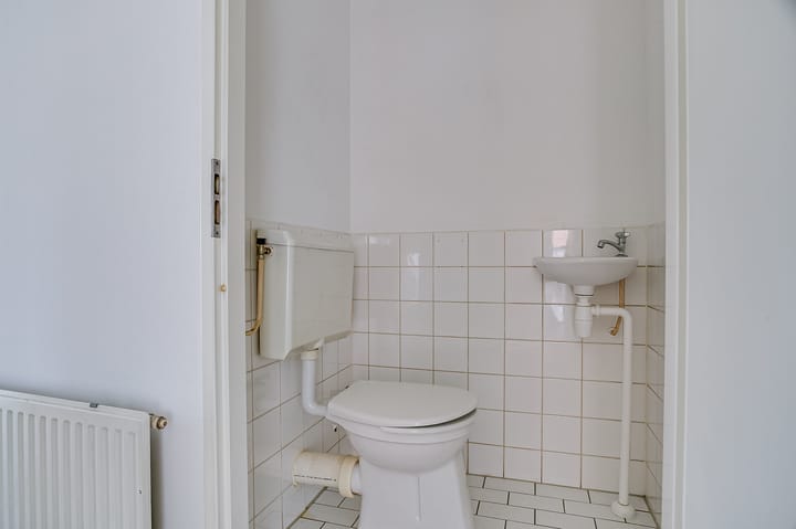 Foto 22 van Oeverpad 371