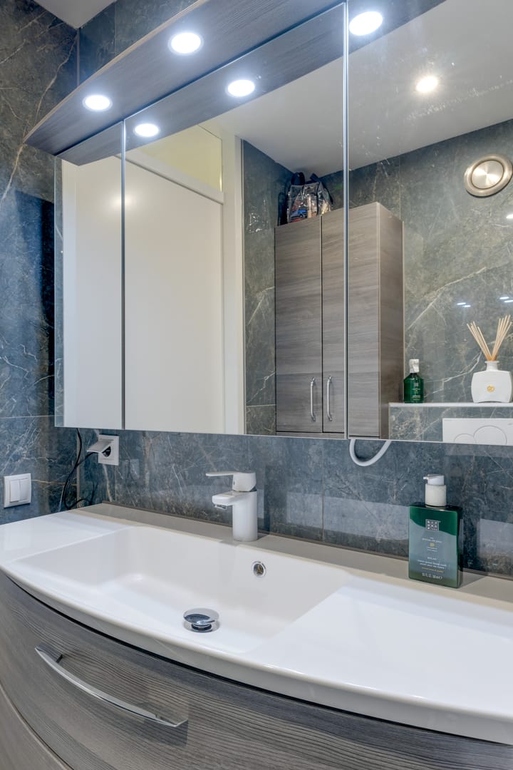 Foto 37 van Sonja Heniepad 11