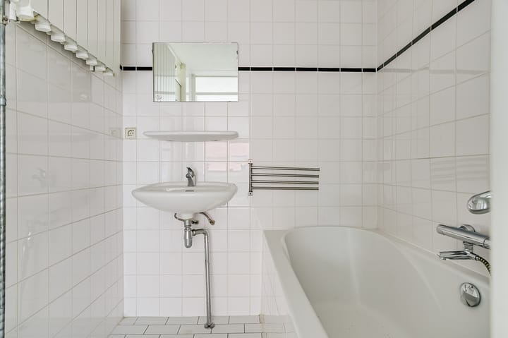 Foto 23 van Oeverpad 371