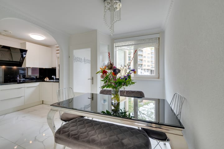 Foto 14 van Sonja Heniepad 11