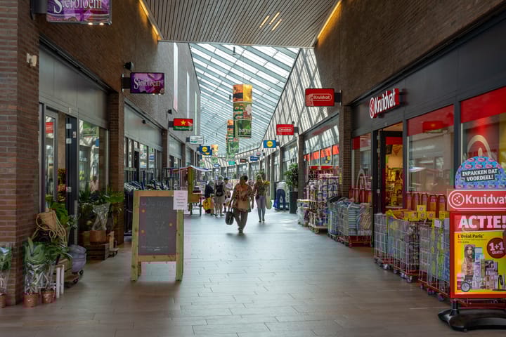 Foto 40 van Sonja Heniepad 11