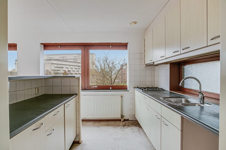 Foto 10 van Oeverpad 371