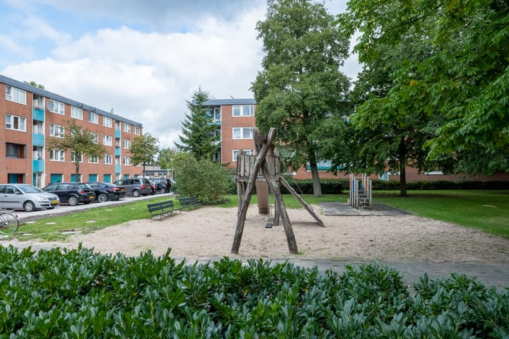 Foto 41 van Sonja Heniepad 11