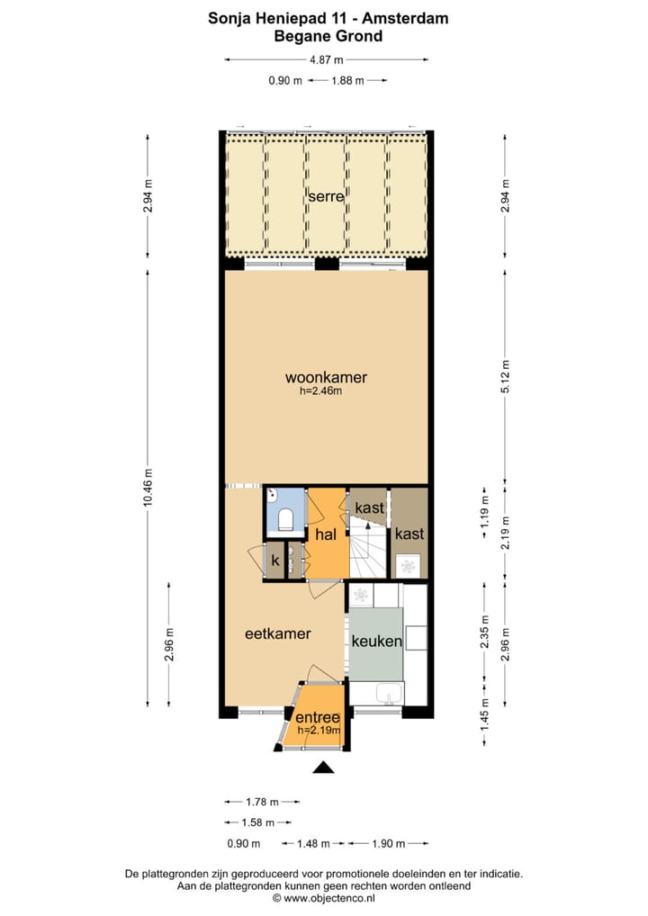 Foto 44 van Sonja Heniepad 11