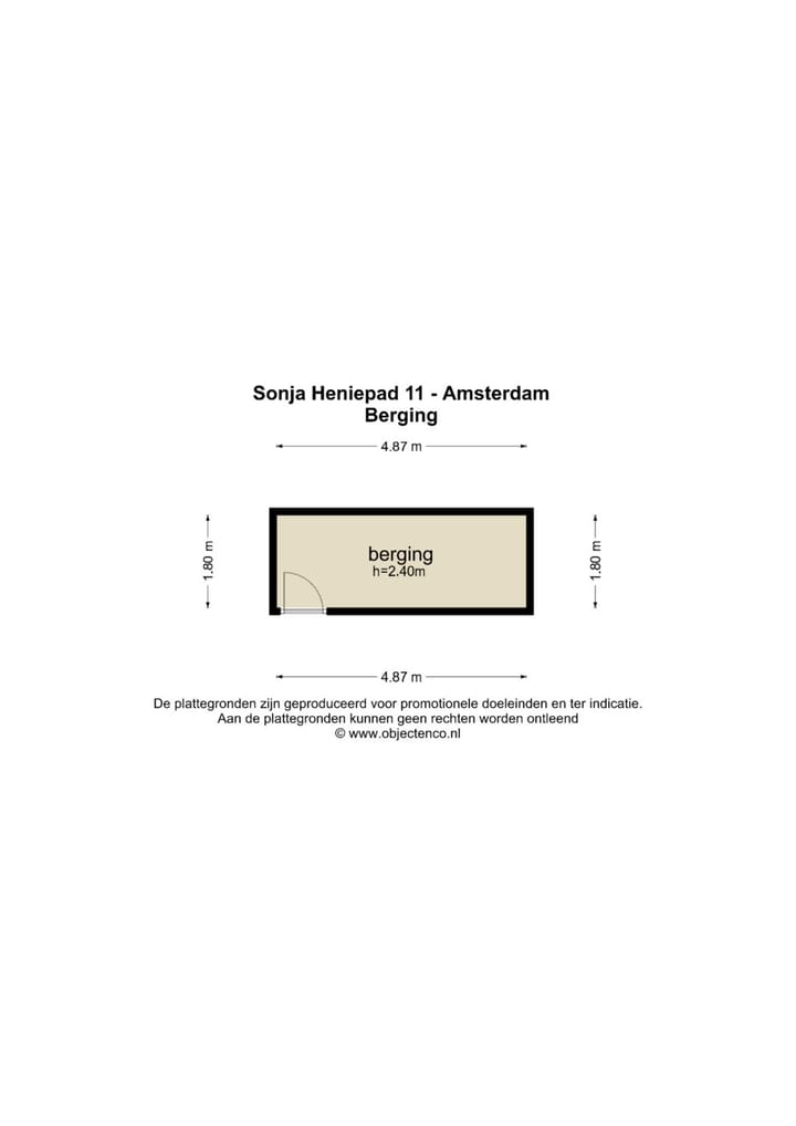 Foto 46 van Sonja Heniepad 11