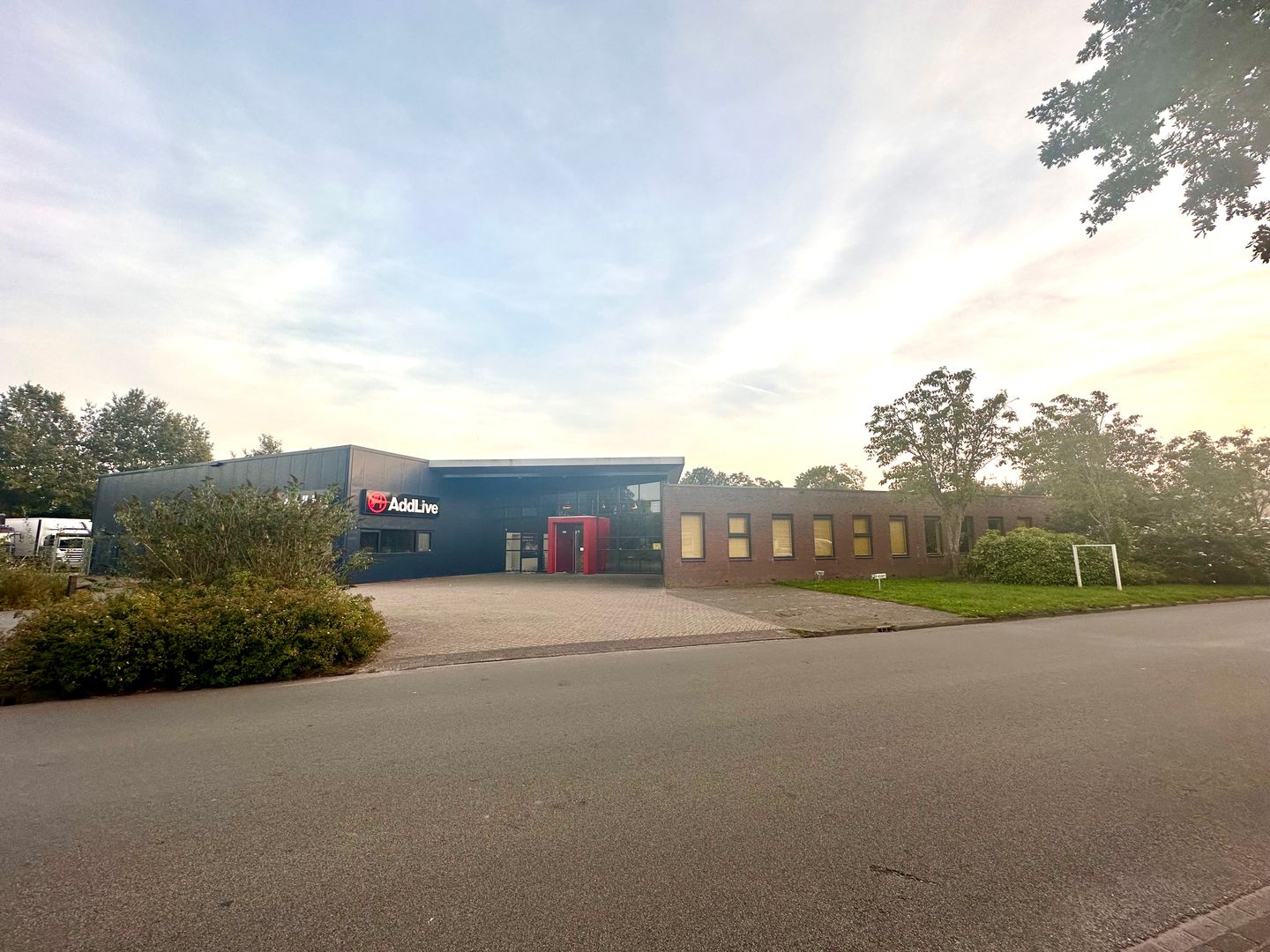 Bekijk foto 1 van Felland-Noord 3