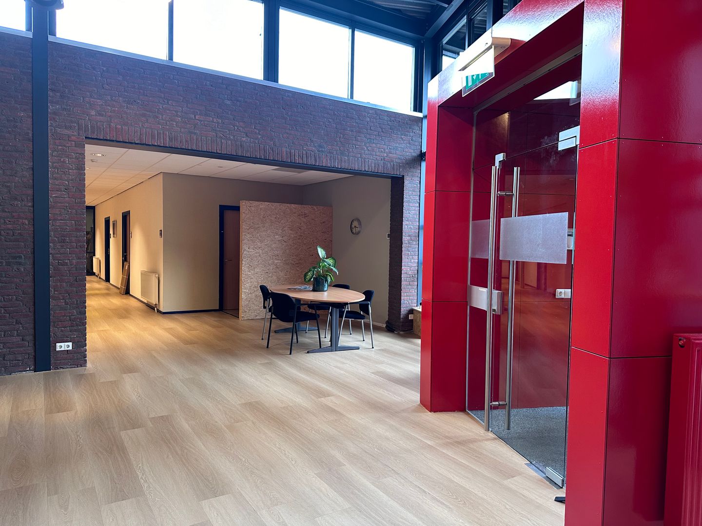 Bekijk foto 3 van Felland-Noord 3