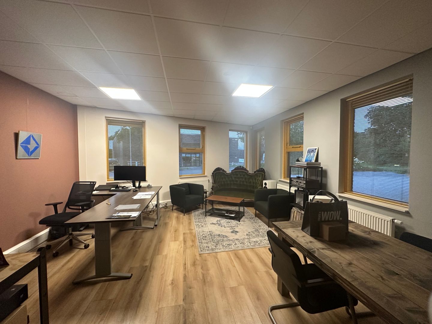 Bekijk foto 4 van Felland-Noord 3