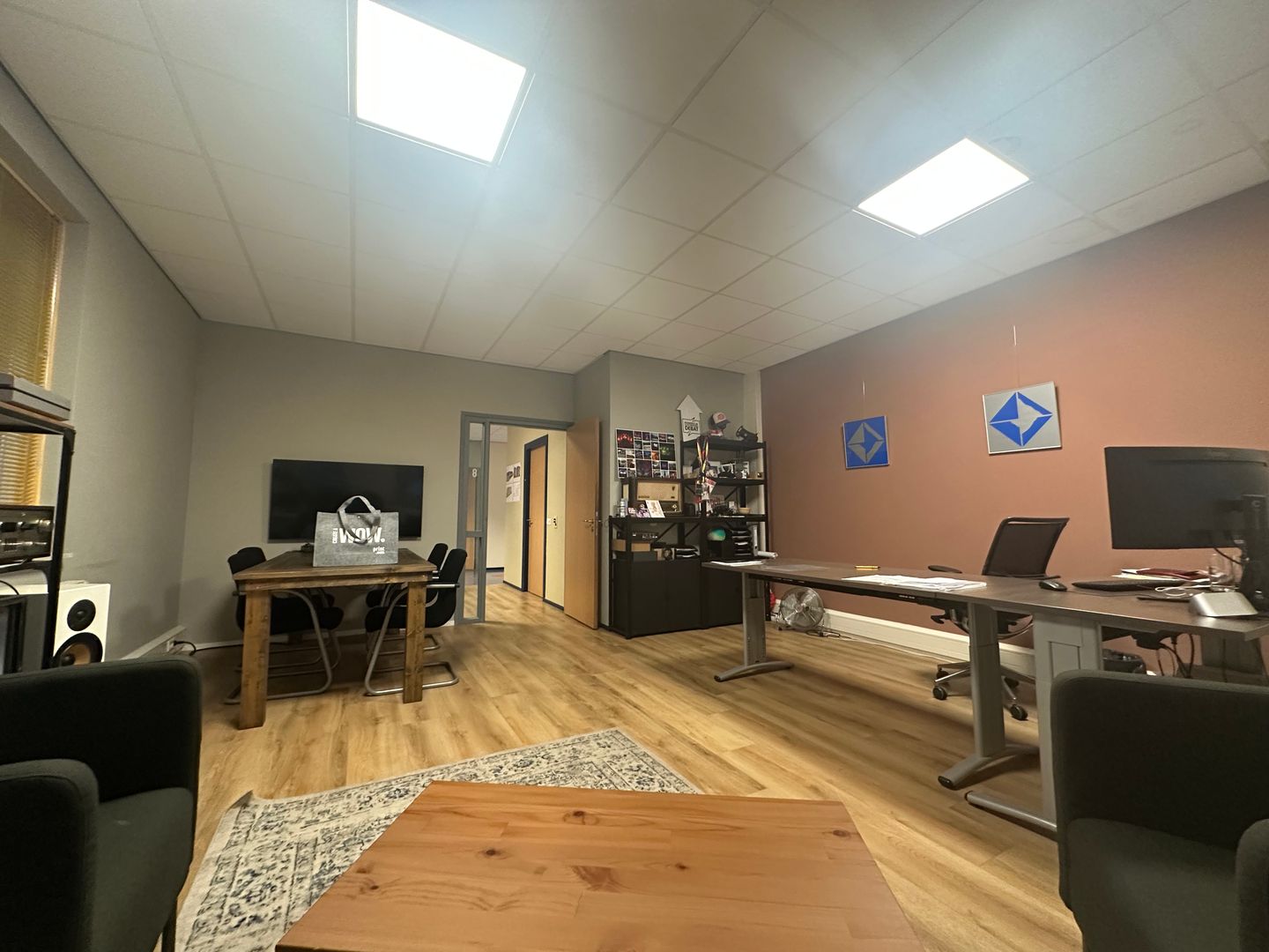 Bekijk foto 5 van Felland-Noord 3