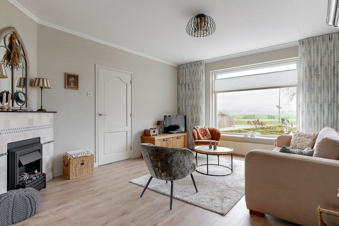 Foto 2 van Burg. de Kockstraat 6