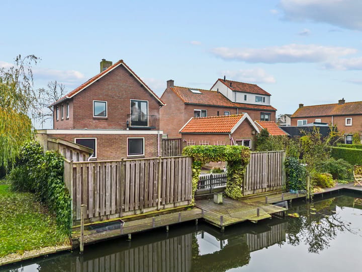 Foto 4 van Burg. de Kockstraat 6