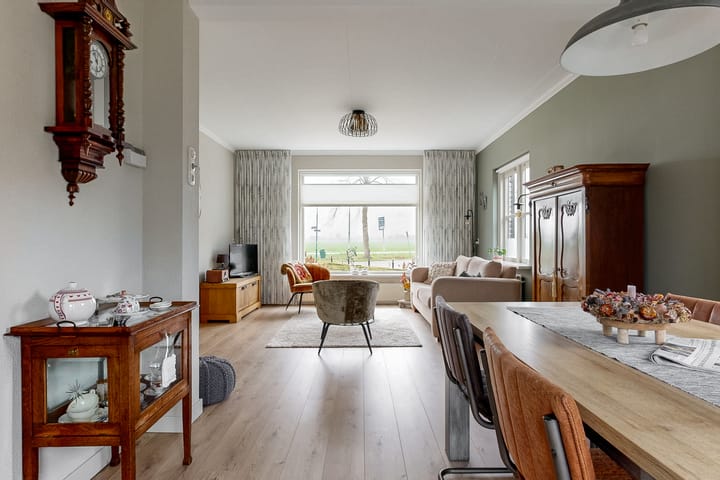 Foto 11 van Burg. de Kockstraat 6