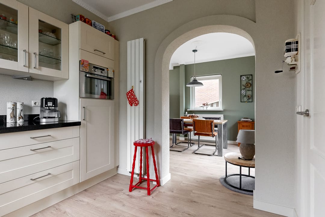 Foto 13 van Burg. de Kockstraat 6