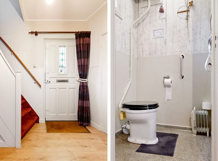 Foto 14 van Burg. de Kockstraat 6