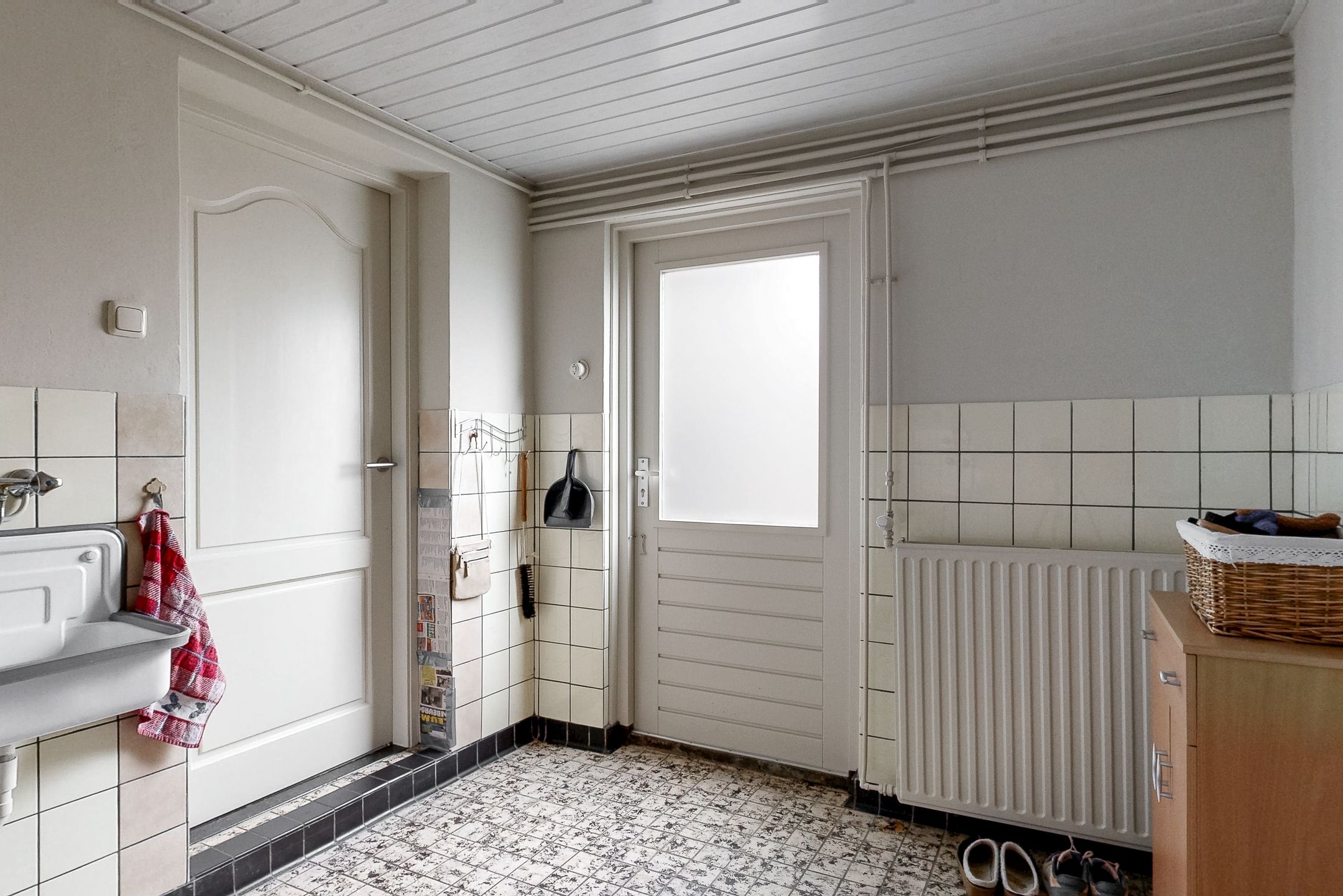 Foto 15 van Burg. de Kockstraat 6