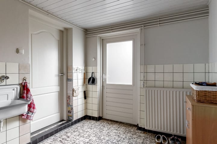 Foto 15 van Burg. de Kockstraat 6