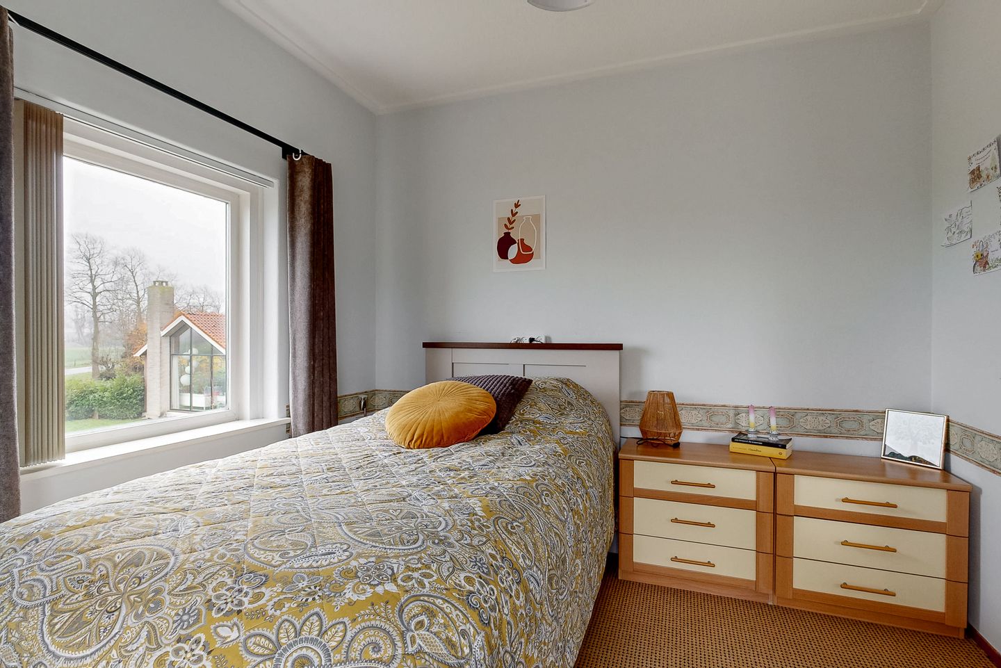 Foto 20 van Burg. de Kockstraat 6