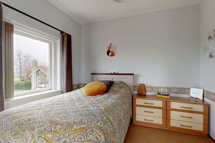 Foto 20 van Burg. de Kockstraat 6