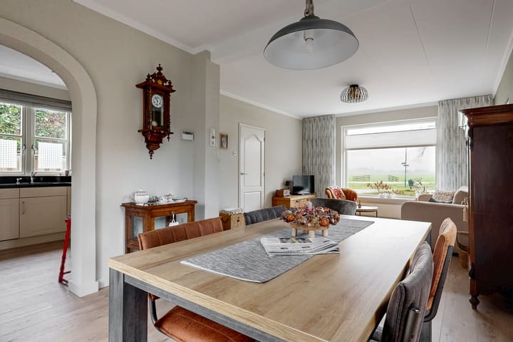 Foto 10 van Burg. de Kockstraat 6