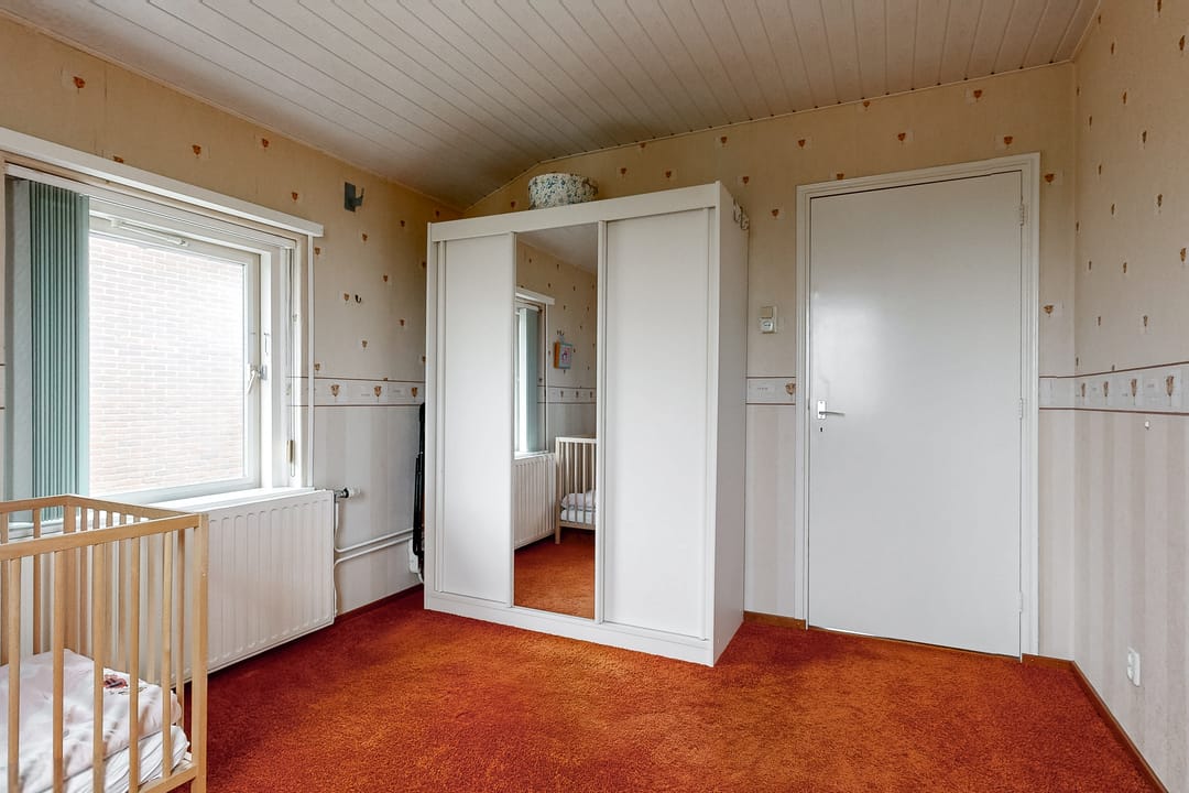 Foto 22 van Burg. de Kockstraat 6